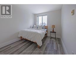 407 - 333 COMMISSIONERS ROAD W - 28