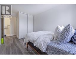 407 - 333 COMMISSIONERS ROAD W - 29