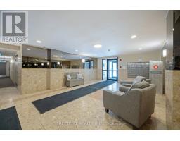 407 - 333 COMMISSIONERS ROAD W - 3