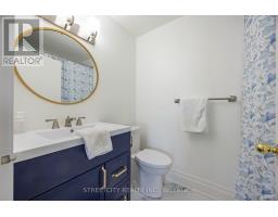 407 - 333 COMMISSIONERS ROAD W - 30