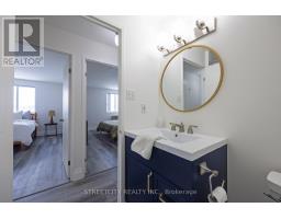 407 - 333 COMMISSIONERS ROAD W - 31