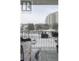 407 - 333 COMMISSIONERS ROAD W - 33