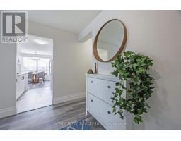 407 - 333 COMMISSIONERS ROAD W - 4