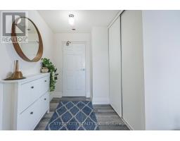 407 - 333 COMMISSIONERS ROAD W - 5