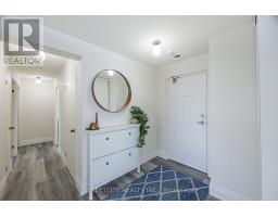 407 - 333 COMMISSIONERS ROAD W - 6