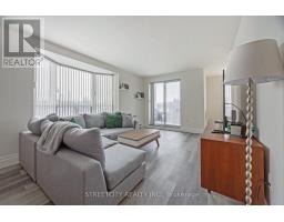 407 - 333 COMMISSIONERS ROAD W - 7