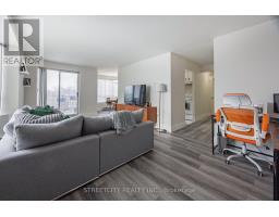 407 - 333 COMMISSIONERS ROAD W - 9