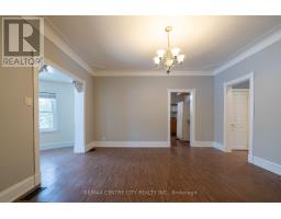 182 VICTORIA STREET - 10