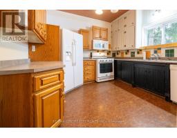 182 VICTORIA STREET - 11