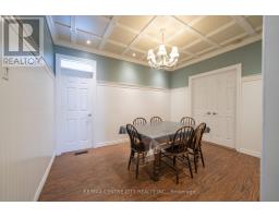 182 VICTORIA STREET - 14