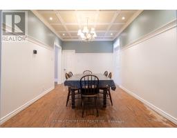 182 VICTORIA STREET - 15