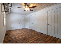 182 VICTORIA STREET - 16