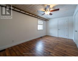 182 VICTORIA STREET - 17