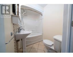 182 VICTORIA STREET - 18