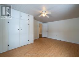 182 VICTORIA STREET - 19