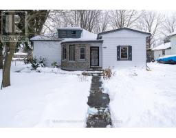 182 VICTORIA STREET - 2