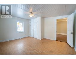 182 VICTORIA STREET - 21