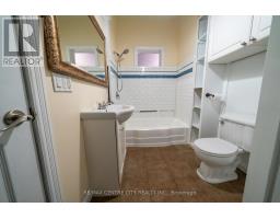 182 VICTORIA STREET - 22