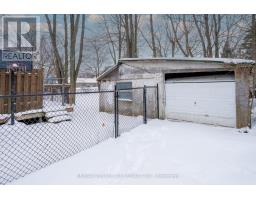 182 VICTORIA STREET - 25