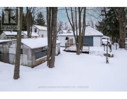 182 VICTORIA STREET - 26