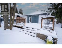 182 VICTORIA STREET - 27