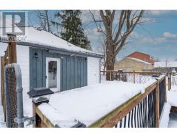 182 VICTORIA STREET - 28