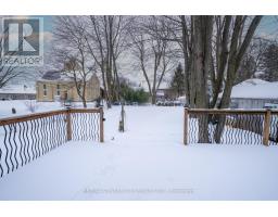 182 VICTORIA STREET - 29