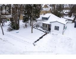 182 VICTORIA STREET - 3