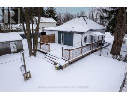 182 VICTORIA STREET - 30