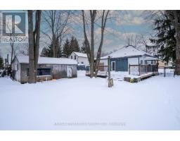 182 VICTORIA STREET - 31