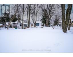 182 VICTORIA STREET - 32