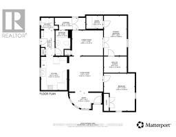 182 VICTORIA STREET - 33