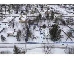 182 VICTORIA STREET - 5