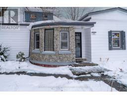 182 VICTORIA STREET - 6