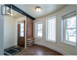 182 VICTORIA STREET - 7