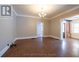 182 VICTORIA STREET - 8