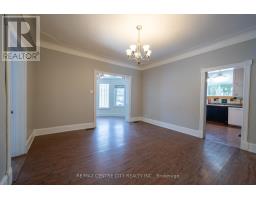 182 VICTORIA STREET - 9