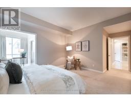 210 - 250 SYDENHAM STREET - 10