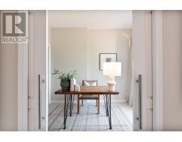 210 - 250 SYDENHAM STREET - 12