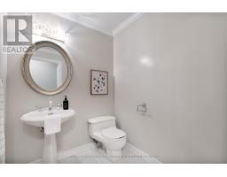 210 - 250 SYDENHAM STREET - 15