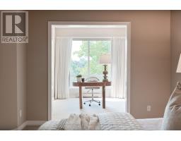 210 - 250 SYDENHAM STREET - 18