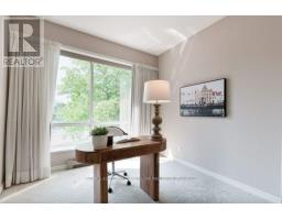 210 - 250 SYDENHAM STREET - 19