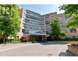 210 - 250 SYDENHAM STREET - 2
