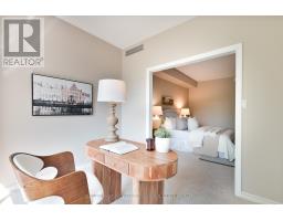 210 - 250 SYDENHAM STREET - 20