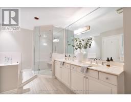 210 - 250 SYDENHAM STREET - 21