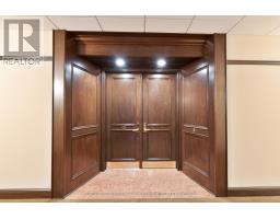 210 - 250 SYDENHAM STREET - 22