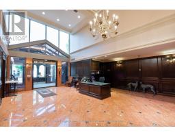 210 - 250 SYDENHAM STREET - 23