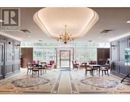 210 - 250 SYDENHAM STREET - 25