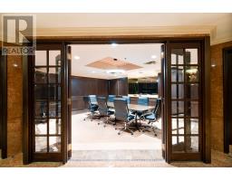 210 - 250 SYDENHAM STREET - 27