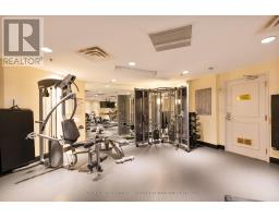 210 - 250 SYDENHAM STREET - 28